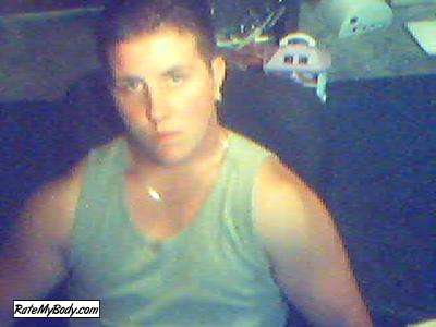 BULLDAWG_E