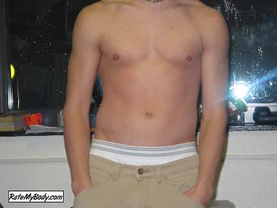 BUNIT8