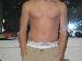 BUNIT8