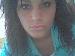 BUTTeR_oXx from Severn