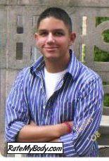BuckeyeBoy24