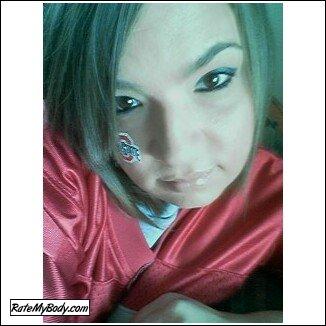 Buckeyegirl10