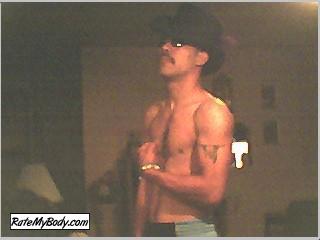 BudLuv25