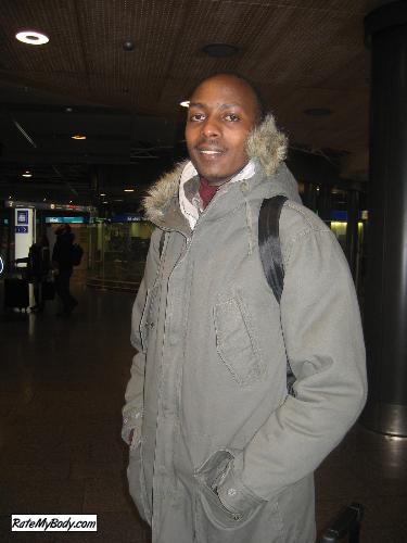Budalangi