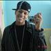 BuddyBoy23