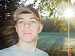 Buddyboy21k
