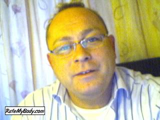 Buddytommy