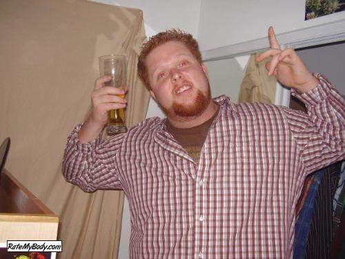 Budlight_77