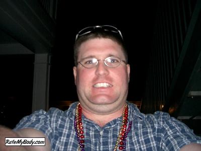 Buff52Guy