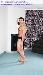 BuffMuscleJock