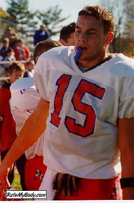 Buff_QB15