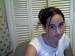 Buffi_Luvs_U