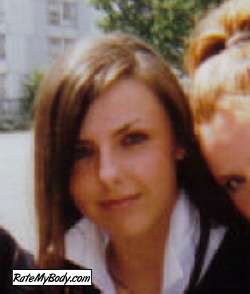 Buffy