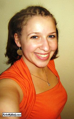 Buffyfan27