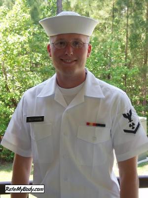Buke_USN