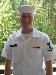 Buke_USN