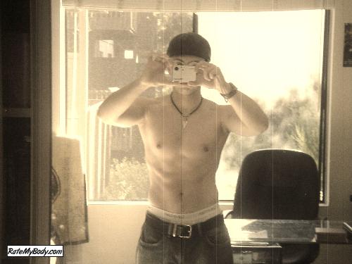 BullDogg85