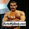 Bulldoginindia