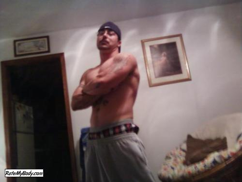 Bullgod10