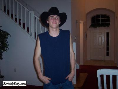 Bullrider22
