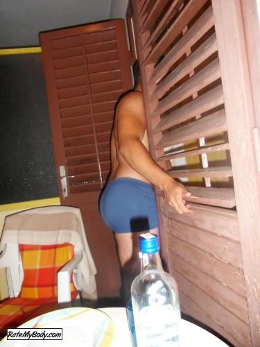 Bumbumm