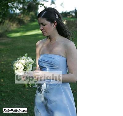Buni_Girl