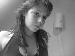 Bunny138 from -