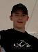 Burban