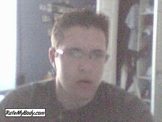 Bure09