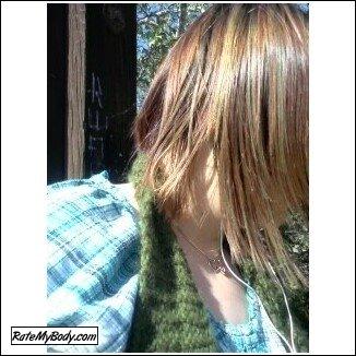BuriedMyHeart
