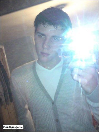 Burky3000