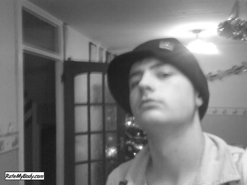 Burnzy09