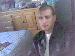 Burzum