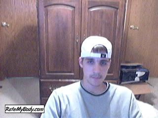 BusterB2004