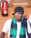 Buthelezi