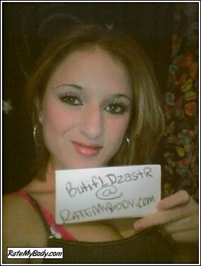 ButifLDzastR