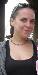 ButtSlut666 from new york
