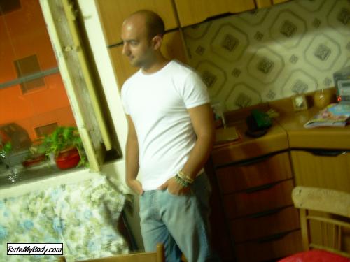 Buxter