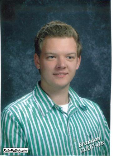 Buzzbrandonbsw
