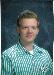 Buzzbrandonbsw