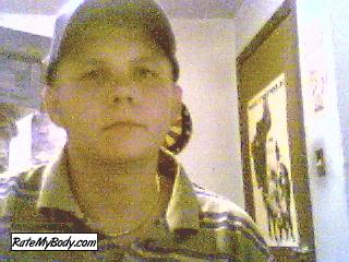 bubb3183
