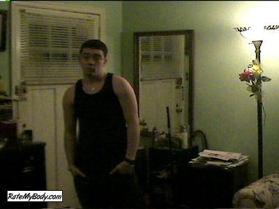 bubba0165