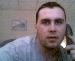 bubba23 from Sault Ste Marie