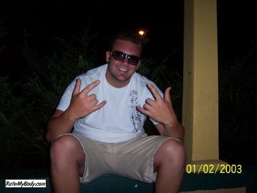 bubba629