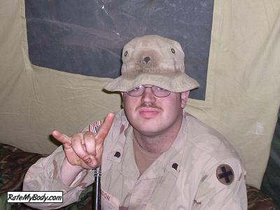 bubba82_8