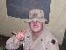 bubba82_8