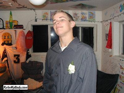 bubba_420