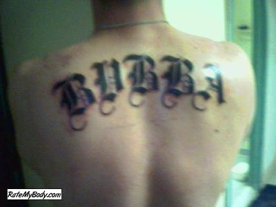 bubba_n