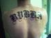 bubba_n