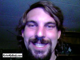 bubbabadboy